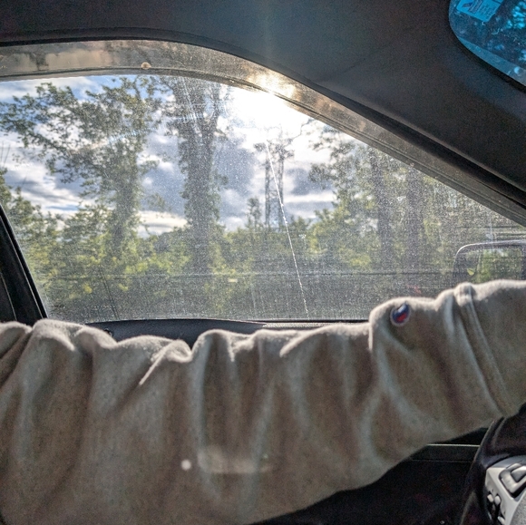 ❤️BDAY SALE❤️ - Picture 6 of 12